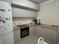 2-комнатная квартира · 58.3 м² · 4/9 этаж, Хусейн Бен Талал 39/2 — Binom school им. А.Кекилбаева за ~ 40 млн ₸ в Астане, Есильский р-н — фото 2