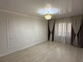 3-комнатная квартира · 65 м² · 1/5 этаж, Мкр. Алатау 27 за 250 000 ₸ в Таразе