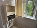 3-комнатная квартира · 65 м² · 1/5 этаж, Мкр. Алатау 27 за 250 000 ₸ в Таразе — фото 13
