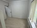 3-комнатная квартира · 65 м² · 1/5 этаж, Мкр. Алатау 27 за 250 000 ₸ в Таразе — фото 3