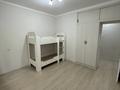 3-комнатная квартира · 65 м² · 1/5 этаж, Мкр. Алатау 27 за 250 000 ₸ в Таразе — фото 4