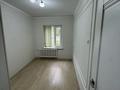 3-комнатная квартира · 65 м² · 1/5 этаж, Мкр. Алатау 27 за 250 000 ₸ в Таразе — фото 5