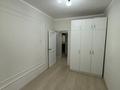 3-комнатная квартира · 65 м² · 1/5 этаж, Мкр. Алатау 27 за 250 000 ₸ в Таразе — фото 6