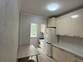 3-комнатная квартира · 65 м² · 1/5 этаж, Мкр. Алатау 27 за 250 000 ₸ в Таразе — фото 7