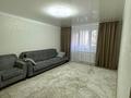 3-комнатная квартира · 58.8 м² · 2/5 этаж, Королева 92 — Королева-Маметовой за 19.7 млн ₸ в Экибастузе