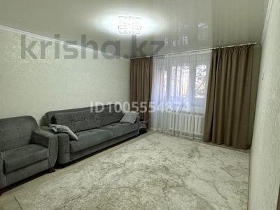 3-бөлмелі пәтер · 58.8 м² · 2/5 қабат, Королева 92 — Королева-Маметовой, бағасы: 19.7 млн ₸ в Экибастузе