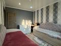 3-комнатная квартира · 58.8 м² · 2/5 этаж, Королева 92 — Королева-Маметовой за 19.7 млн ₸ в Экибастузе — фото 16