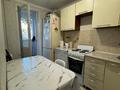 3-комнатная квартира · 58.8 м² · 2/5 этаж, Королева 92 — Королева-Маметовой за 19.7 млн ₸ в Экибастузе — фото 18