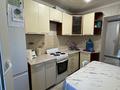 3-комнатная квартира · 58.8 м² · 2/5 этаж, Королева 92 — Королева-Маметовой за 19.7 млн ₸ в Экибастузе — фото 19