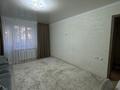 3-комнатная квартира · 58.8 м² · 2/5 этаж, Королева 92 — Королева-Маметовой за 19.7 млн ₸ в Экибастузе — фото 2