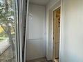 3-комнатная квартира · 58.8 м² · 2/5 этаж, Королева 92 — Королева-Маметовой за 19.7 млн ₸ в Экибастузе — фото 21