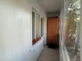 3-комнатная квартира · 58.8 м² · 2/5 этаж, Королева 92 — Королева-Маметовой за 19.7 млн ₸ в Экибастузе — фото 22