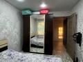 3-комнатная квартира · 58.8 м² · 2/5 этаж, Королева 92 — Королева-Маметовой за 19.7 млн ₸ в Экибастузе — фото 25