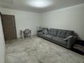 3-комнатная квартира · 58.8 м² · 2/5 этаж, Королева 92 — Королева-Маметовой за 19.7 млн ₸ в Экибастузе — фото 3