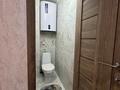 3-комнатная квартира · 58.8 м² · 2/5 этаж, Королева 92 — Королева-Маметовой за 19.7 млн ₸ в Экибастузе — фото 6