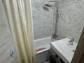 3-комнатная квартира · 58.8 м² · 2/5 этаж, Королева 92 — Королева-Маметовой за 19.7 млн ₸ в Экибастузе — фото 8
