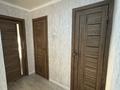 3-комнатная квартира · 58.8 м² · 2/5 этаж, Королева 92 — Королева-Маметовой за 19.7 млн ₸ в Экибастузе — фото 9