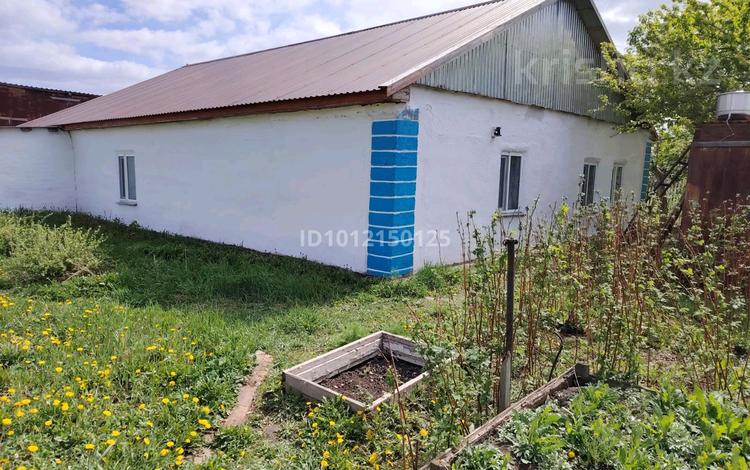 Жеке үй · 4 бөлме · 90 м² · 10 жүзд., Достык 9, бағасы: 6 млн ₸ в Анар — фото 2