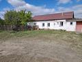 Жеке үй · 4 бөлме · 90 м² · 10 жүзд., Достык 9, бағасы: 6 млн ₸ в Анар — фото 2