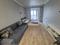 1-бөлмелі пәтер · 36 м² · 10/10 қабат, ул. Карасай батыра 345, бағасы: ~ 28 млн ₸ в Алматы, Алмалинский р-н