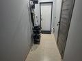 1-бөлмелі пәтер · 36 м² · 10/10 қабат, ул. Карасай батыра 345, бағасы: ~ 28 млн ₸ в Алматы, Алмалинский р-н — фото 6