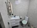 1-бөлмелі пәтер · 36 м² · 10/10 қабат, ул. Карасай батыра 345, бағасы: ~ 28 млн ₸ в Алматы, Алмалинский р-н — фото 7