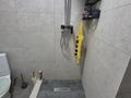 1-бөлмелі пәтер · 36 м² · 10/10 қабат, ул. Карасай батыра 345, бағасы: ~ 28 млн ₸ в Алматы, Алмалинский р-н — фото 9