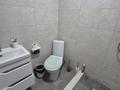1-бөлмелі пәтер · 36 м² · 10/10 қабат, ул. Карасай батыра 345, бағасы: ~ 28 млн ₸ в Алматы, Алмалинский р-н — фото 10