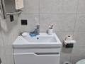 1-бөлмелі пәтер · 36 м² · 10/10 қабат, ул. Карасай батыра 345, бағасы: ~ 28 млн ₸ в Алматы, Алмалинский р-н — фото 11