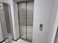 1-бөлмелі пәтер · 36 м² · 10/10 қабат, ул. Карасай батыра 345, бағасы: ~ 28 млн ₸ в Алматы, Алмалинский р-н — фото 13