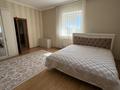Часть дома · 6 комнат · 430 м² · 9 сот., мкр Атырау-2, Несибели за 75 млн ₸ в мкр	Атырау-2 — фото 10