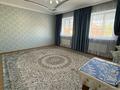 Часть дома · 6 комнат · 430 м² · 9 сот., мкр Атырау-2, Несибели за 75 млн ₸ в мкр	Атырау-2 — фото 17