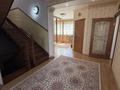 Часть дома · 6 комнат · 430 м² · 9 сот., мкр Атырау-2, Несибели за 75 млн ₸ в мкр	Атырау-2 — фото 7