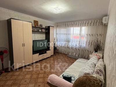 1-комнатная квартира · 35.3 м² · 3/10 этаж, Мағжан Жумабаева 6 — Донецкая-Назарбаева-Катаева за 16.5 млн 〒 в Павлодаре