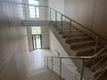 Свободное назначение · 185 м² за 1.8 млн ₸ в Астане, Есильский р-н — фото 5
