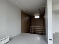 Свободное назначение · 185 м² за 1.8 млн ₸ в Астане, Есильский р-н — фото 7
