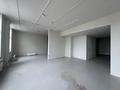 Свободное назначение · 185 м² за 1.8 млн ₸ в Астане, Есильский р-н — фото 9