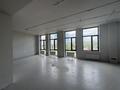 Свободное назначение · 185 м² за 1.8 млн ₸ в Астане, Есильский р-н — фото 10