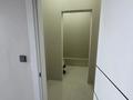 Свободное назначение · 185 м² за 1.8 млн ₸ в Астане, Есильский р-н — фото 12