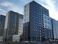 Свободное назначение · 185 м² за 1.8 млн ₸ в Астане, Есильский р-н — фото 3
