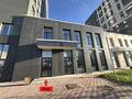 Свободное назначение · 185 м² за 1.8 млн ₸ в Астане, Есильский р-н