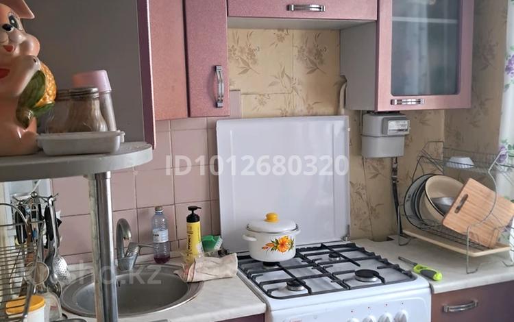 2-комнатная квартира · 44 м² · 5/5 этаж, Назарбаева 234 — Народные окна за 17.3 млн ₸ в Петропавловске — фото 2