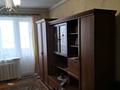 2-комнатная квартира · 44 м² · 5/5 этаж, Назарбаева 234 — Народные окна за 17.3 млн ₸ в Петропавловске — фото 3