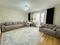 3-комнатная квартира · 90 м² · 6/9 этаж, Е15 3 — Жагалау за 42 млн ₸ в Астане, Нура р-н