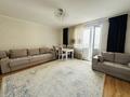 3-бөлмелі пәтер · 90 м² · 6/9 қабат, Е15 3 — Жагалау, бағасы: 42 млн ₸ в Астане, Нура р-н — фото 3