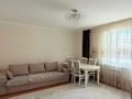 3-бөлмелі пәтер · 90 м² · 6/9 қабат, Е15 3 — Жагалау, бағасы: 42 млн ₸ в Астане, Нура р-н — фото 4