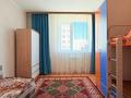 3-бөлмелі пәтер · 90 м² · 6/9 қабат, Е15 3 — Жагалау, бағасы: 42 млн ₸ в Астане, Нура р-н — фото 5