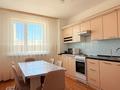 3-бөлмелі пәтер · 90 м² · 6/9 қабат, Е15 3 — Жагалау, бағасы: 42 млн ₸ в Астане, Нура р-н — фото 6