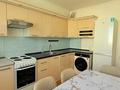 3-бөлмелі пәтер · 90 м² · 6/9 қабат, Е15 3 — Жагалау, бағасы: 42 млн ₸ в Астане, Нура р-н — фото 7