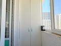 3-бөлмелі пәтер · 90 м² · 6/9 қабат, Е15 3 — Жагалау, бағасы: 42 млн ₸ в Астане, Нура р-н — фото 9